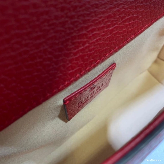 Firstbag ru Marmont Ophidia GG Gucci 0808